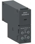 Schneider Electric Funktionsmodul TPCDIO10