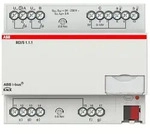 ABB Stotz S&amp;J W&auml;rme-/K&auml;lteerz.Interface BCI/S1.1.1