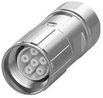 Siemens Dig.Industr. M17 Geberstecker f&uuml;r 6FX2003-0DB63