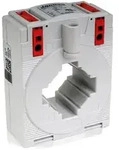 Janitza Electronic Aufsteckstromwandler 1503281