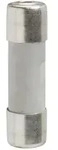 Schneider Electric Feinsicherung ABE7FU012