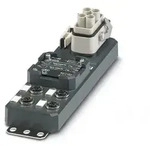 Phoenix Contact Powerverteiler SACB-4/T-L-8#1413929