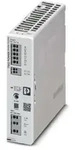 Phoenix Contact Stromversorgung TRIO3-PS/1AC#1523018