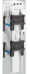 W&ouml;hner Sammelschienenadapter EMC 32426