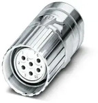 Phoenix Contact Kabelsteckverbinder CA-06S1N128007