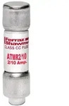Mersen Sicherungseinsatz Class CC ATMR2/10