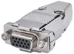 Siemens Dig.Industr. Signalstecker 6FX20030DB12 (VE5)