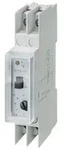 Siemens Dig.Industr. Grundlast-PTC 5TG8222