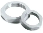 Lapp Zubeh&ouml;r SKINDICHT-GMK-PG-48-RAL- GMK Pg48 R7035 LGY