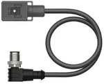 Turck Ventilsteckverbinder VBS02-S80E #6606575