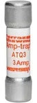 Mersen Sicherungseinsatz Midget ATQ3