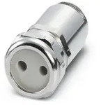 Phoenix Contact Adapter FL M32 ADAPTER