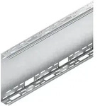 Niedax LS-Kanalunterteil LI 60.300