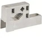 Striebel&amp;John Sammelschienenhalter ZX157