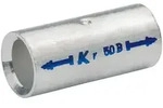 Klauke Stossverbinder 300B