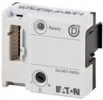 Eaton Kommunikationsmodul DX-NET-SWD3