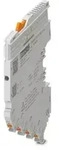 Phoenix Contact Ger&auml;teschutzschalter CAPAROC E1 1#1115415