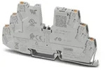 Phoenix Contact Elektronischer PTCB E1 24DC/1A SI-R