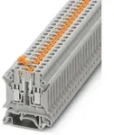 Phoenix Contact Messertrennklemme UK 5 N-MT