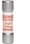 Mersen Sicherungseinsatz Midget ATQ15