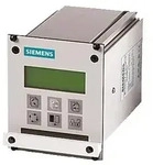 Siemens Dig.Industr. Signalumformer MAG 7ME6920-2CA30-1AA0
