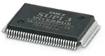Phoenix Contact Slave-Protokoll-Chip IBS SUPI 3 QFP