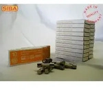 Siba G-Sicherung M 8,0A 172100