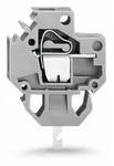 WAGO GmbH &amp; Co. KG Durchf&uuml;hrungsklemme 226-104