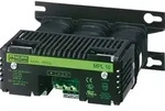 Murrelektronik Netzger&auml;t 85929