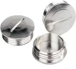 Lapp Zubeh&ouml;r SKINDICHT-BL-PG-48-+O-RING 54001680
