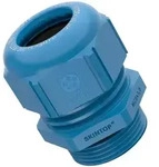Lapp Zubeh&ouml;r SKINTOP-K-M-12X1,5-ATEX- K-M 12x1,5 ATEX+ BU