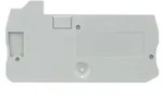 Siemens Dig.Industr. Deckel 8WH9003-2HA00