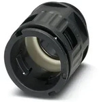 Phoenix Contact Verschraubung WP-G HF IP69K M32 BK