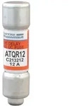 Mersen Sicherungseinsatz ATQR12