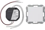 Gira Netzgleichrichter UP 296903