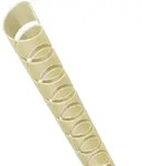 Lapp Zubeh&ouml;r Kunststoffwendel-KW-5-BK 61600045