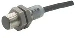 Eaton N&auml;herungsschalter E57 1&Ouml; E57SBL12A2