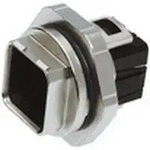 Harting Verbinder 09350120312