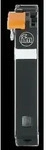 Ifm Electronic Sicherung DF1210