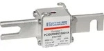 Mersen Sicherungseinsatz aR PC30UD69V550D1A