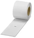 Phoenix Contact Kabelmarker-Etikett WML 20 (31X25)R