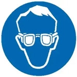 HellermannTyton Etiketten 597-64302(VE10)
