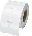 Lapp Zubeh&ouml;r FLEXIMARK-ETIKETT-TCK-45 83259877