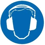 HellermannTyton Etiketten 597-64303(VE10)