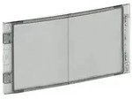 Spelsberg Klappfenster AK KF
