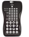 Dotlux IR-Fernbedienung 4902