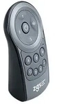 Zumtobel Group Infrarot Fernbedienung IRTOUCH2