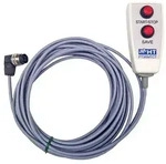 HT Instruments Fernbedienung FT3RMTCT