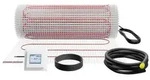 Stiebel Eltron Fu&szlig;bodentemperierung FTM 100/1.5 Set Plus