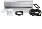 Stiebel Eltron Fu&szlig;bodentemperierung FTD 140/7 Set Plus